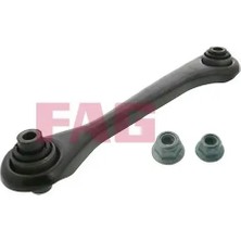 FAG 821102610 Arka Alt Denge Kolu Sag 1K0501530C