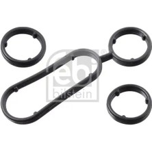 Febi 103456 Yag Sogutucu Contasi 03L198070 3L198070