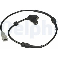 Delphi SS20268 Abs Sensoru On 1480846080 454567