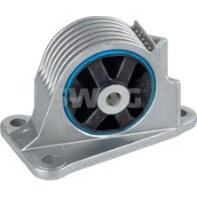 Swag 11943565 Motor Takozu (Sag) 22116756405