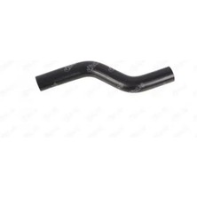 İbraş 22823 Radyator Hortumu Ust 254111E000 254111G000 254112F000