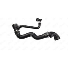 İbraş 35051 Radyator Hortumu Ust 17127507748 17127520668