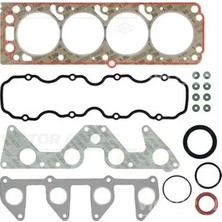 Victor Reinz 022677504 Motor Takim Conta (Ust) 1606921 642533