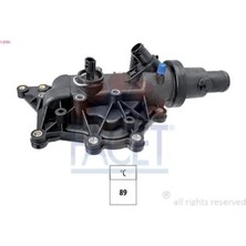 Facet 78706 Termostat 8200700092