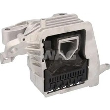 Swag 33109051 Motor Takozu (Sag) 22116853450 22116875630 22118743621