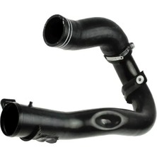 Rapro R11642O Turbo Hortumu 51810863 51984107 52008382