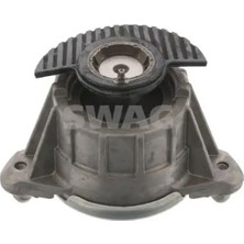 Swag 10929975 Motor Takozu A2042400917 A2042404317