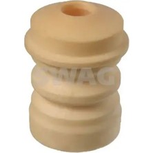 Swag 20921107 Suspansiyon Takozu Arka 33531091031 (2 Adet Fiyatıdır)