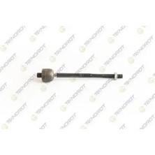 Teknorot B1023 Rot Mili 32101543907 32101543908 32104A01665