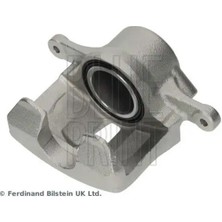 Blue Print ADBP450231 Fren Kaliperi Arka Sag MK530186 MK530186SK1