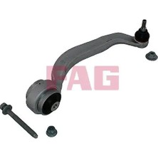 FAG 821125910 Alt Rotilli Kol On Sag 8E0407694AA 8E0407694AC 8E0407694AD