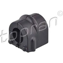 Topran 206457001 Viraj Lastigi On 0350146 0350148 0350159