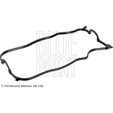 Blue Print ADH26719 Supap Kapak Contasi 12341P08000 12341P1JE00 12341P2A000