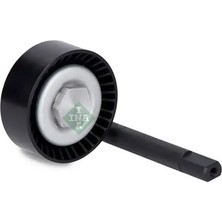 Ina 531078210 Alternator Gergi Bilyasi 64557786545