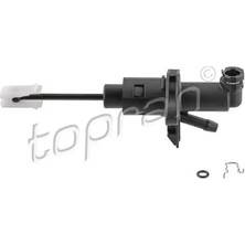 Topran 108384001 Debriyaj Ust Merkez 1J1721388A 1J1721388C 1J1721388D