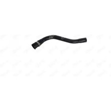 İbraş 21380 Kalorifer Hortumu 24457201 6818562 GM24457201