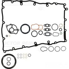 Victor Reinz 084043701 Motor Takim Conta (Alt)