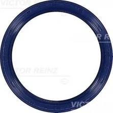 Victor Reinz 815332900 Arka Krank Kecesi 122791F700 12279BX00A