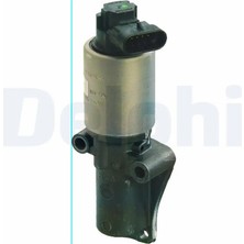 Delphi EG1031012B1 Egr Valfi 24445720 5851586 851501