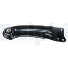 Delphi TC6878 Sag Alt Salincak Arka 3C0505224B 3C0505224C 3C0505224E