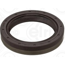 Elring 761796 On Krank Kecesi 11141308342 11141721560