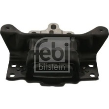 Febi 38515 Sanziman Takozu 5Q0199555BJ 5Q0199555T 5QD199555B