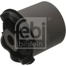 Febi 45689 Tabla Burcu LR023715 LR025986 LR055291