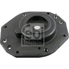 Febi 17803 On Amortisor Takozu 503824 503878