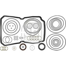 Febi 14686 Sanziman Conta Takimi 05080067AA 5080067AA A1402706500