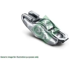 Ina 422027110 Piyano Tusu 2190191 9810144180 9811677680