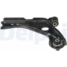 Delphi TC3845 On Alt Salincak Sol 3646272 9816865580 9846329580