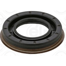 Elring 152940 Difransiyel Kecesi A0259970047