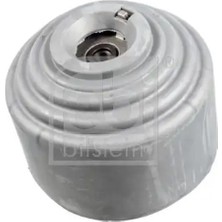 Febi 19680 Motor Takozu A2032402017