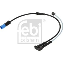 Febi 198095 Balata Sensoru On 34356891419