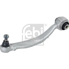 Febi 280363 Alt Rotilli Kol On Sag A2043303211 A2043306811