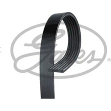 Gates ROADMAX975K6 Kayis