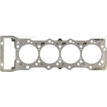 Victor Reinz 615371000 Silindir Kapak Contasi ME204037