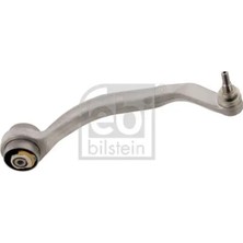 Febi 280013 Alt Rotilli Kol On Sag 4D0407694P 8E0407694 8E0407694AG