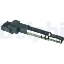 Delphi GN1044312B1 Bobin 022905100B 022905100E 022905100H