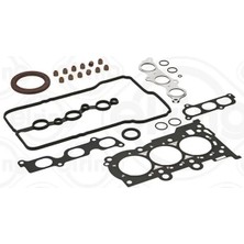 Elring 872830 Motor Takim Conta (Alt + Ust) 2091004M01