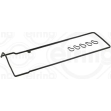 Elring 330370 Supap Kapak Contasi A6110160221 A6120160021