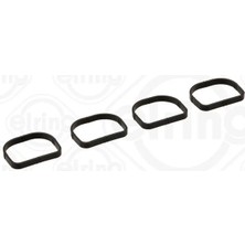 Elring 457430 Emme Manifold Contasi 11617528584