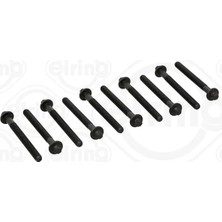 Elring 267551 Silindir Kapak Civatasi 0204A6 1111767G01 1445927