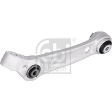 Febi 183616 Alt Rotilli Kol On Sag 31106861174