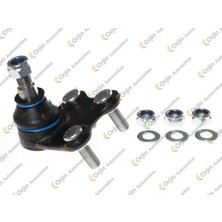 Orjin 02552 Rotil Sol Alt 5U0407365A 6R0407365 6R0407365A