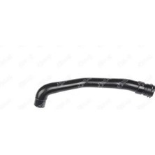 İbraş 19725 Radyator Hortumu Ust 1141505 1209131 1212125