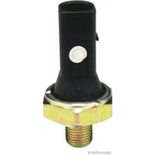 70541074 Yag Musiri 038919081 038919081C 038919081D