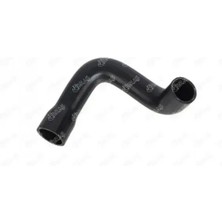 İbraş 19601 Radyator Hortumu Ust 6152859 6777718 86VB8260AB