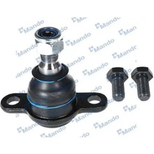 Mando MSA025219 Rotil Alt 7D0407361