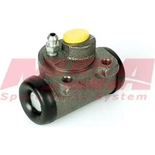 MGA 52653 Arka Fren Merkezi 440265